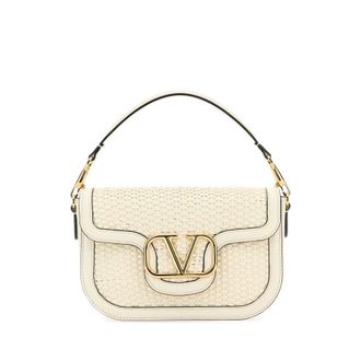 Valentino Garavani Alltime Shoulder Bag