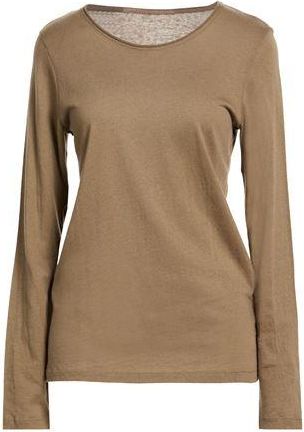 Majestic Filatures TOPS - T-shirts auf YOOX.COM