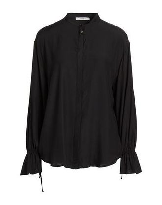 Maliparmi TOPS - Hemden auf YOOX.COM