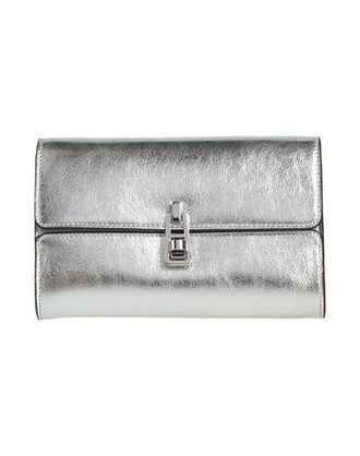 Coccinelle TASCHEN - Handtaschen auf YOOX.COM