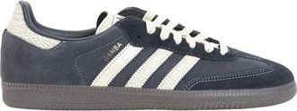 adidas Hombre, Deporte, Gris, Talla: 42 1/2 EU