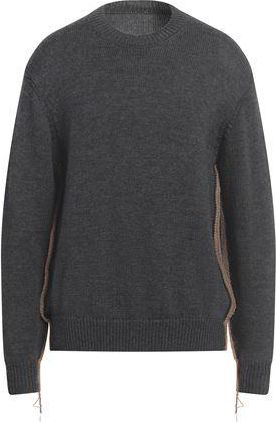 Nine In The Morning Sweaters