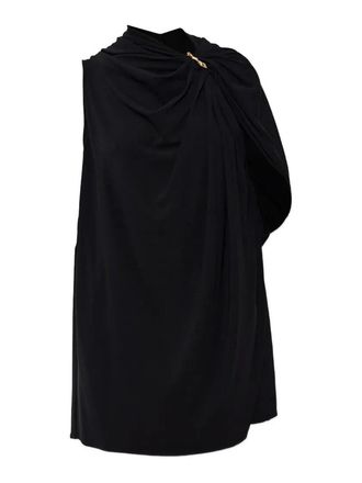 Sportmax Epoche Dress