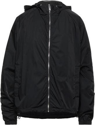Givenchy COATS & JACKETS - Jackets sur YOOX.COM