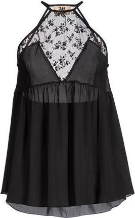 Aniye By TOPWEAR - Tops on YOOX.COM