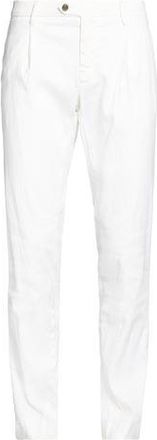 Mason's BOTTOMWEAR - Pantaloni su YOOX.COM