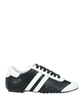 Ovye By Cristina Lucchi FOOTWEAR - Trainers on YOOX.COM