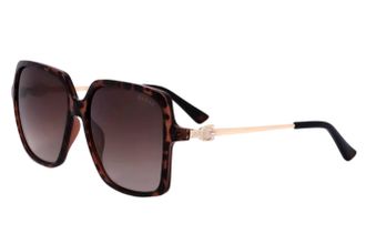 Guess GF6131 52F zonnebril