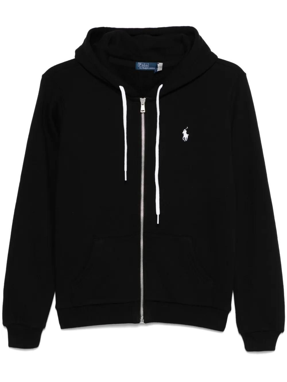 Black Polo Ralph Lauren Hoodies: Shop up to −32% | Stylight