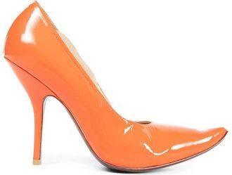 Maison Margiela Pumps