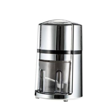 OEM Trituradora De Hielo Manual, M&aacute;quina De Hielo Picado Con Manivela, Trituradora De Hielo Manual, M&aacute;quina De Granizados Para C&oacute;cteles, Trituradora De Hi