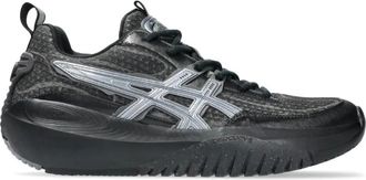 Puma Neocurve - - Sport - Uomo - Nero - 39 EU