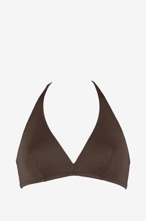 Eres Triangel-Bikinioberteil Gang