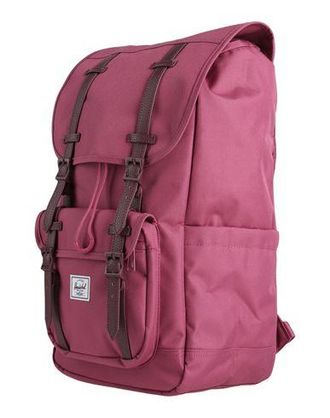 Herschel HERSCHEL LITTLE AMERICA