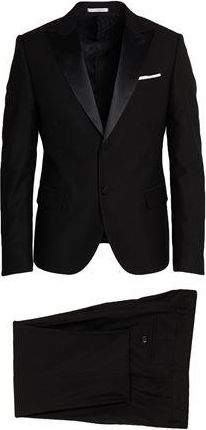 Daniele Alessandrini COMPLETI E COORDINATI - Completi su YOOX.COM