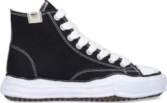 Miharayasuhiro Sneakers Alte Peterson