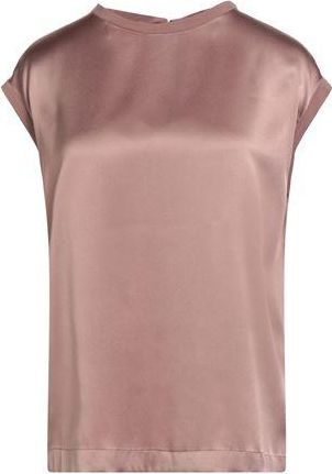 Brunello Cucinelli Tops