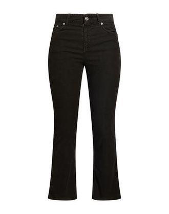 Department Five BOTTOMWEAR - Trousers on YOOX.COM
