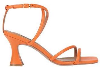 Bibi Lou CALZATURE - Sandali su YOOX.COM