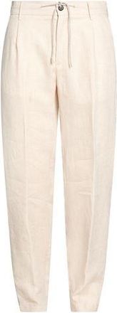 Eleventy BOTTOMWEAR - Trousers on YOOX.COM