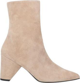 Amiri CALZADO - Botines de caña alta en YOOX.COM