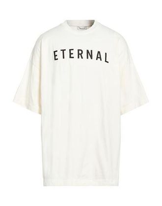 Fear of God TOPS - T-shirts auf YOOX.COM