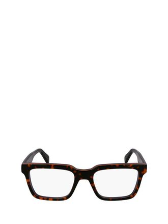 Paul Smith Eyeglasses