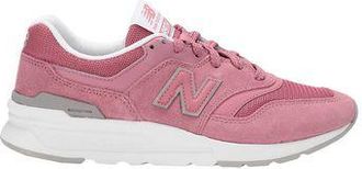 New Balance 997