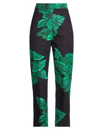 Gentryportofino HOSEN & R&Ouml;CKE - Hosen auf YOOX.COM