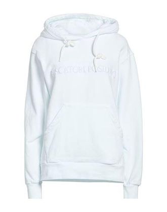 Cooperativa Pescatori Posillipo TOPWEAR - Sweatshirts sur YOOX.COM