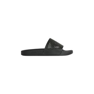 Karl Lagerfeld Mujer, Zapatos, Negro, Talla: 37 EU