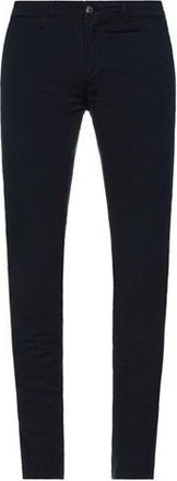 Liu Jo PARTES DE ABAJO - Pantalones en YOOX.COM