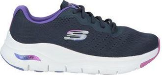 Skechers FOOTWEAR - Trainers sur YOOX.COM
