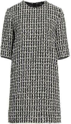 SLY 010 VESTIDOS - Minivestidos en YOOX.COM