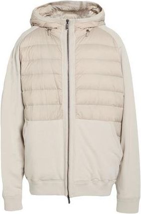 Moorer ROPA DE ABRIGO - Plum&iacute;feros y acolchados en YOOX.COM