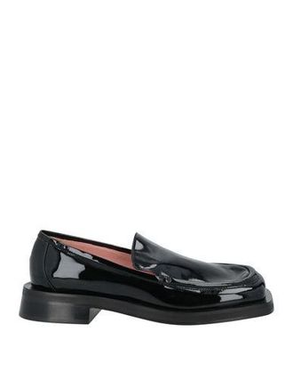 Gia Borghini SCHUHE - Mokassins auf YOOX.COM