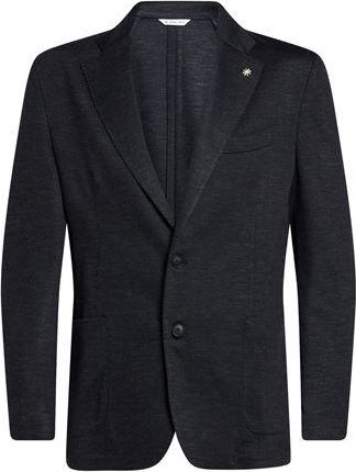 Manuel Ritz COMPLETI E COORDINATI - Blazers su YOOX.COM