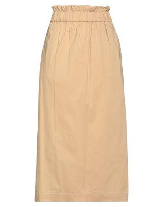 Liviana Conti HOSEN & RÖCKE - Midi-Röcke auf YOOX.COM