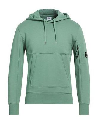 C.P. Company CAMISETAS Y TOPS - Sudaderas en YOOX.COM