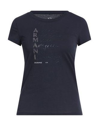 A|X Armani Exchange TOPS - T-shirts auf YOOX.COM
