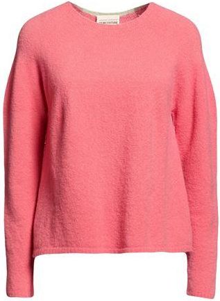Semicouture KNITWEAR - Jumpers sur YOOX.COM