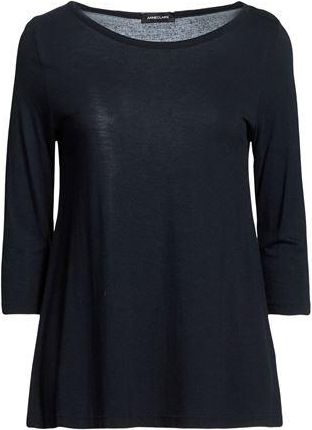 Anneclaire CAMISETAS Y TOPS - Camisetas en YOOX.COM