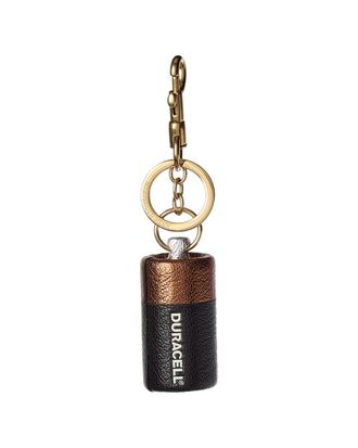 Anya Hindmarch Duracell Charm