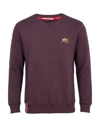 Alpha Industries TOPWEAR - Sweatshirts on YOOX.COM