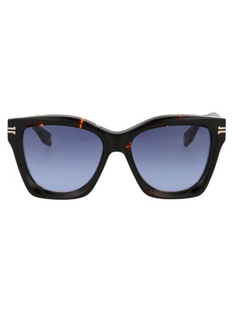 Marc Jacobs Sunglasses
