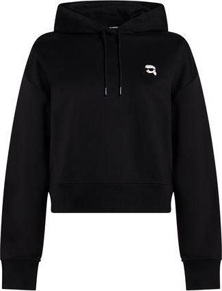 Karl Lagerfeld CAMISETAS Y TOPS - Sudaderas en YOOX.COM