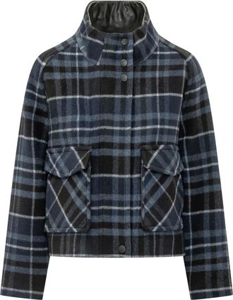 Pinko Pinko, Donna, Giacche, Blu, M, new