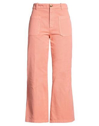 Chlo&eacute; BOTTOMWEAR - Trousers sur YOOX.COM