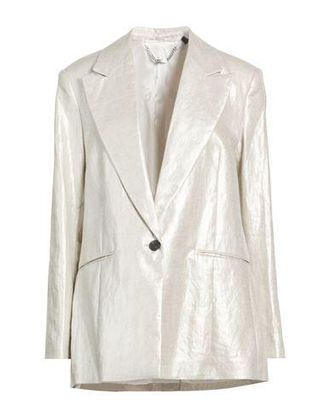 AllSaints SUITS and CO-ORDS - Blazers sur YOOX.COM