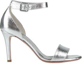 Elata CALZADO - Sandalias con cierre en YOOX.COM